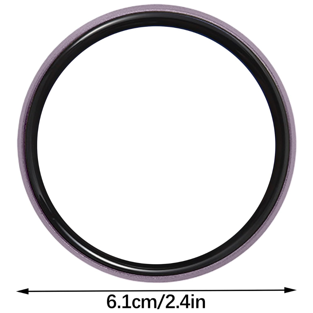 Pin Animado LED Personalizable