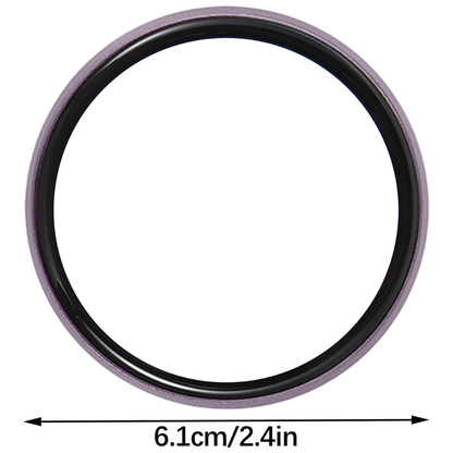 Pin Animado LED Personalizable