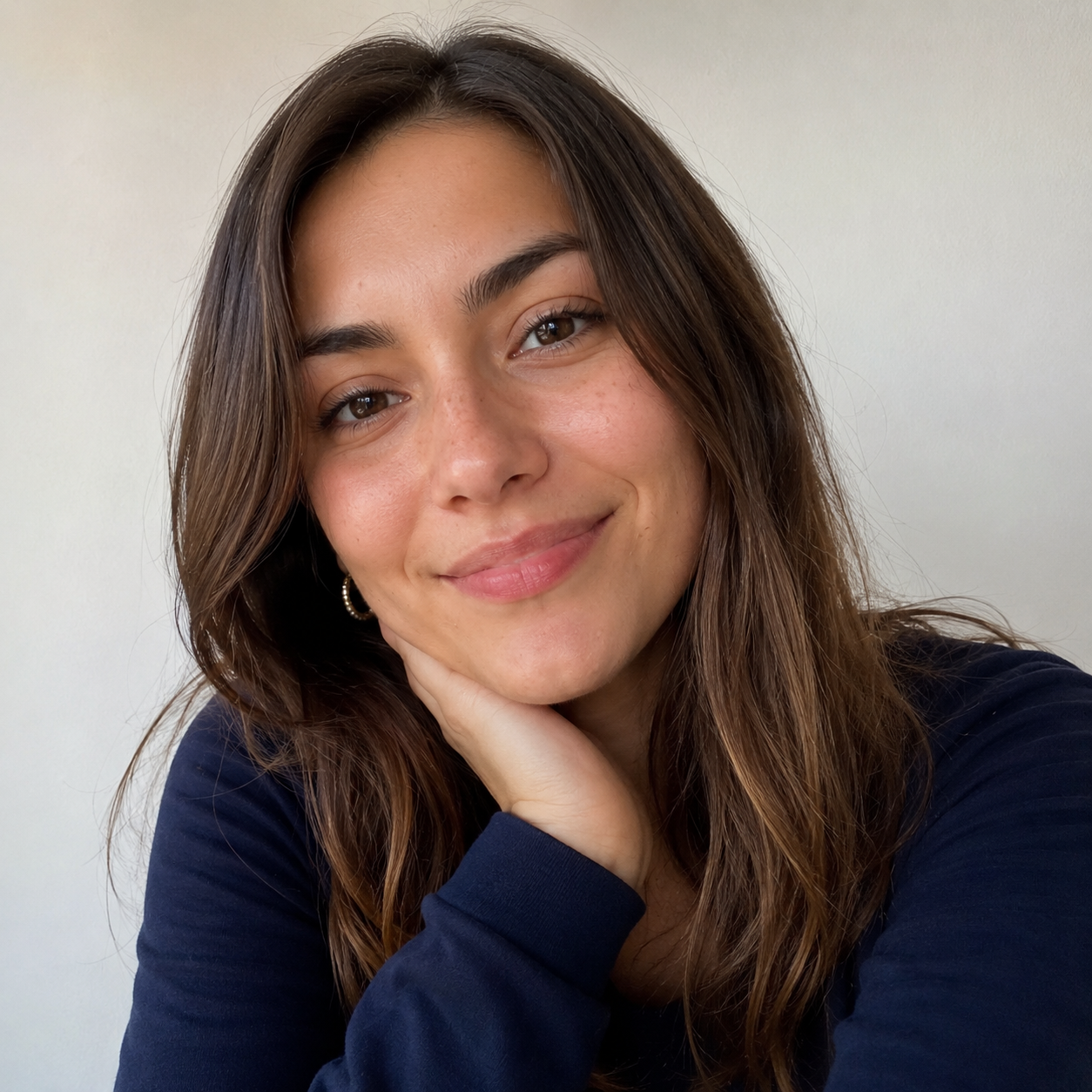 <em>Laura M.</em>
